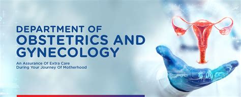 providence hospital ob gyne|Department of Obstetrics and Gynecology .